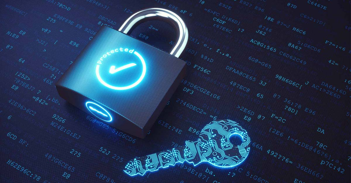 K8cc Casino Security: Advanced Protection for a Safe and Trusted Gaming Experience